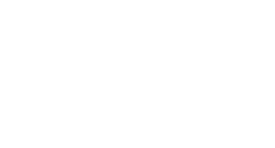 Pakt footer logo