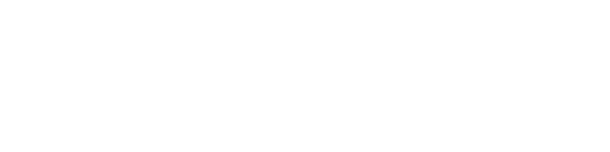 Crush white logo