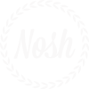NOSH-WHITE