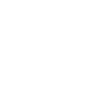 Wenneker logo@2x